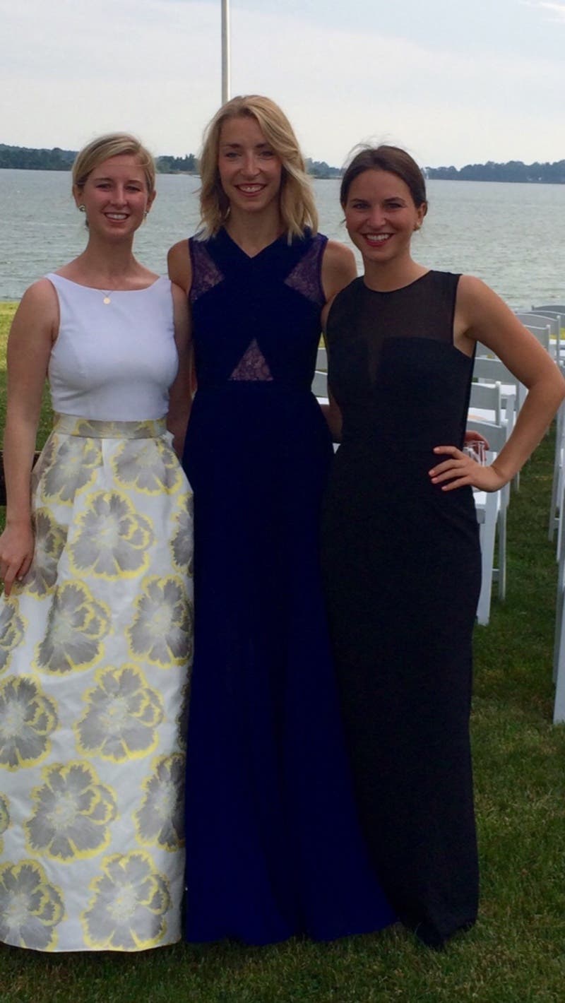 review thumbnail images 15