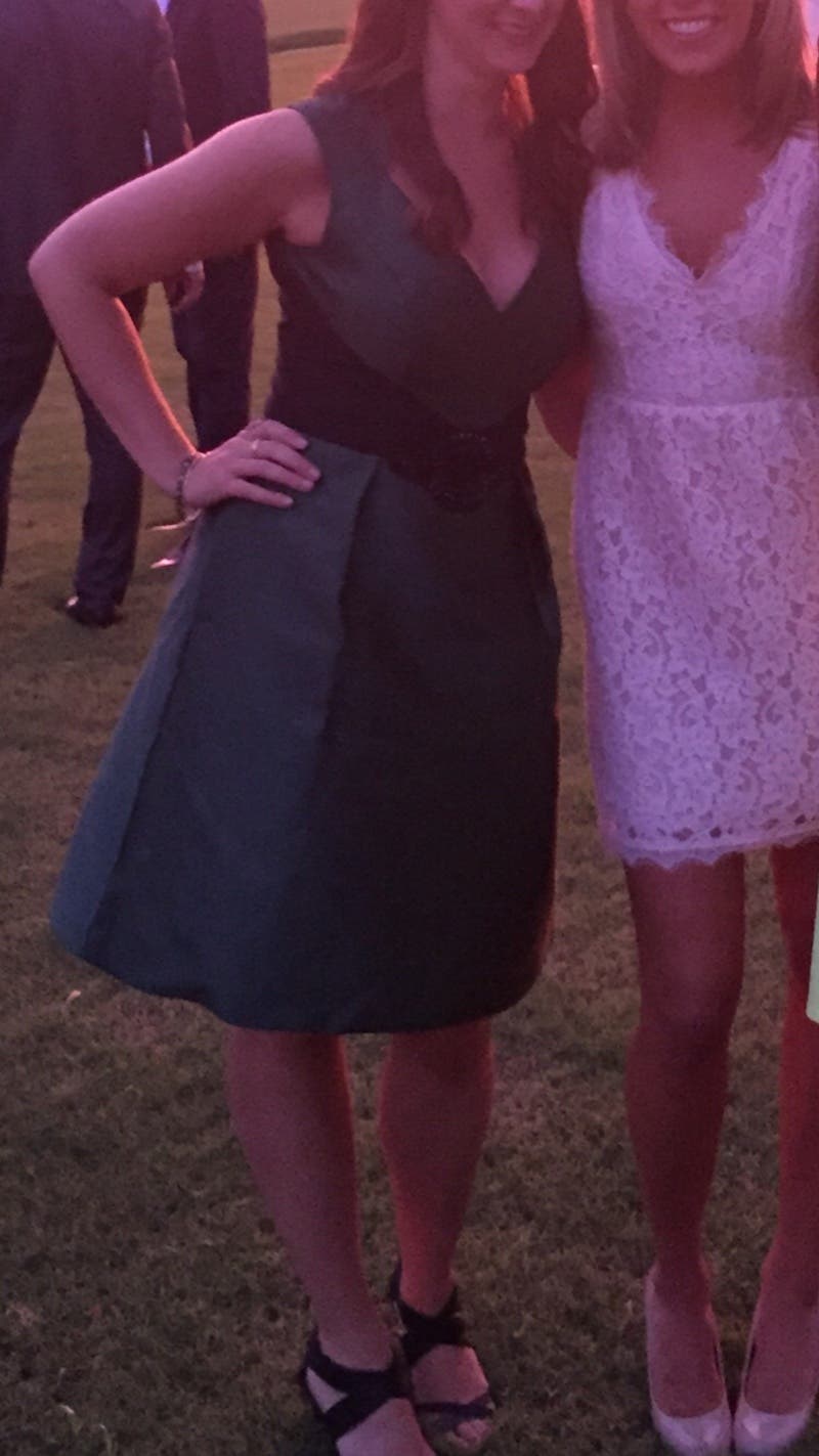 review thumbnail images 12