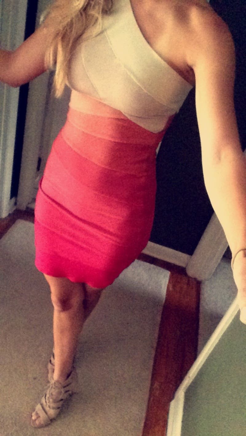 review thumbnail images 7