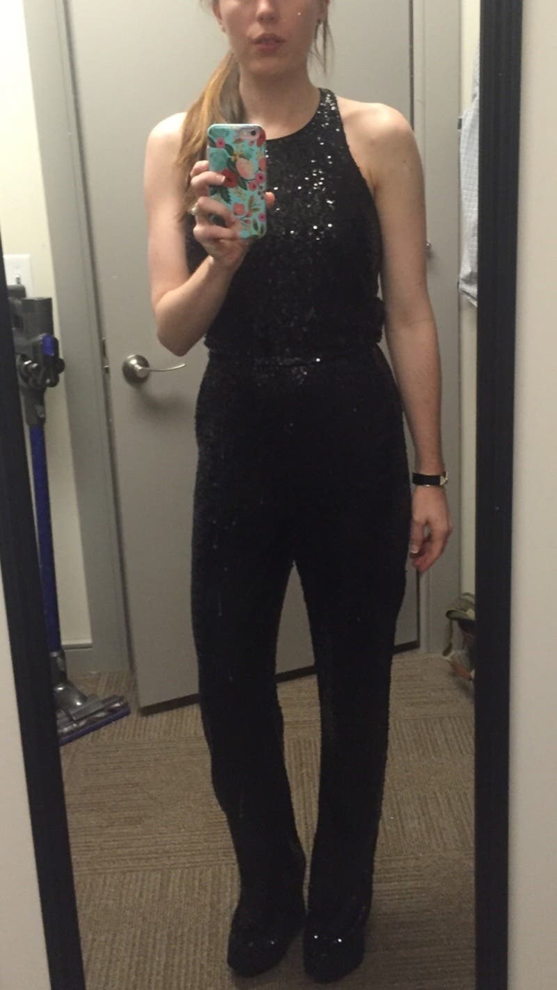 Sarah