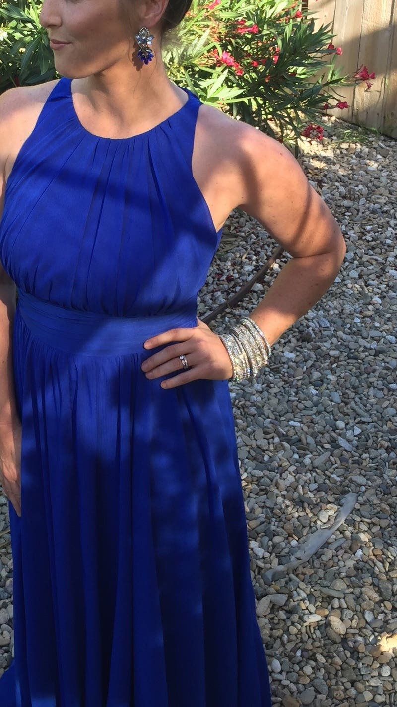 Christina