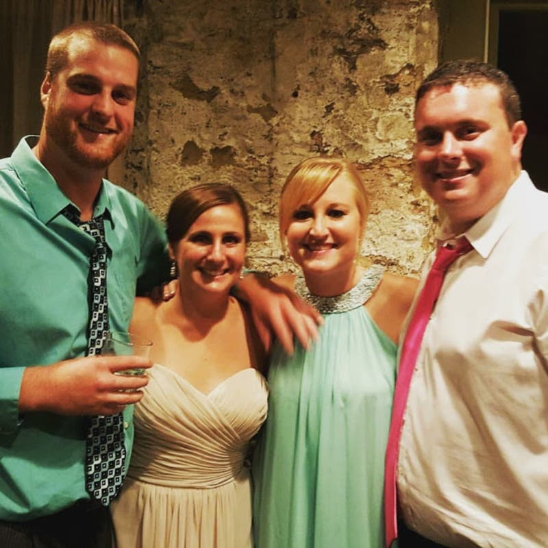 review thumbnail images 5