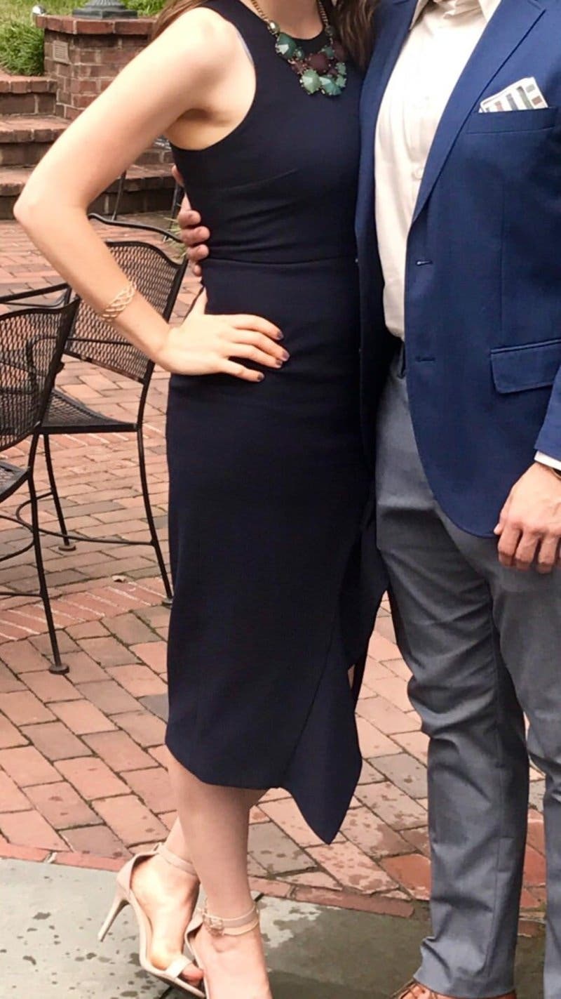 Kristen