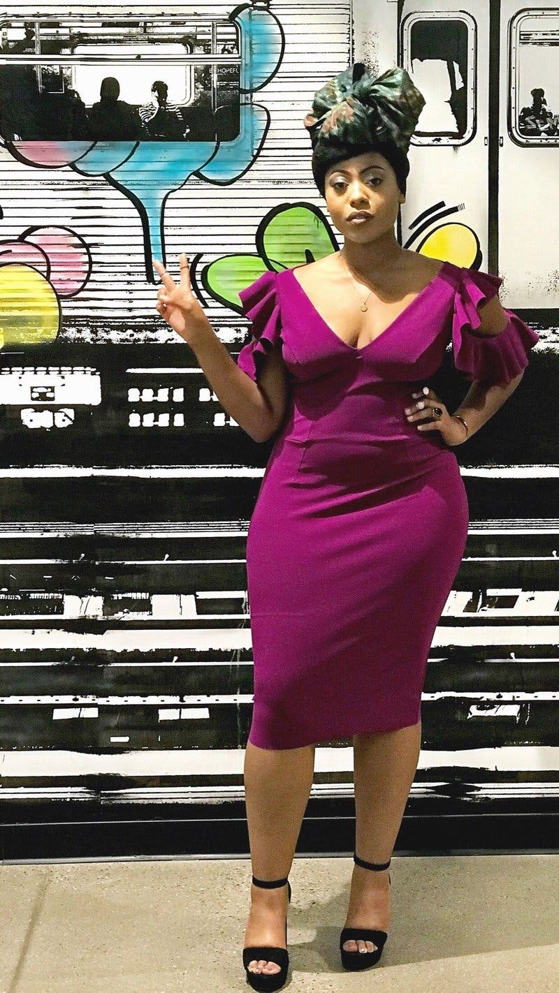Ayana