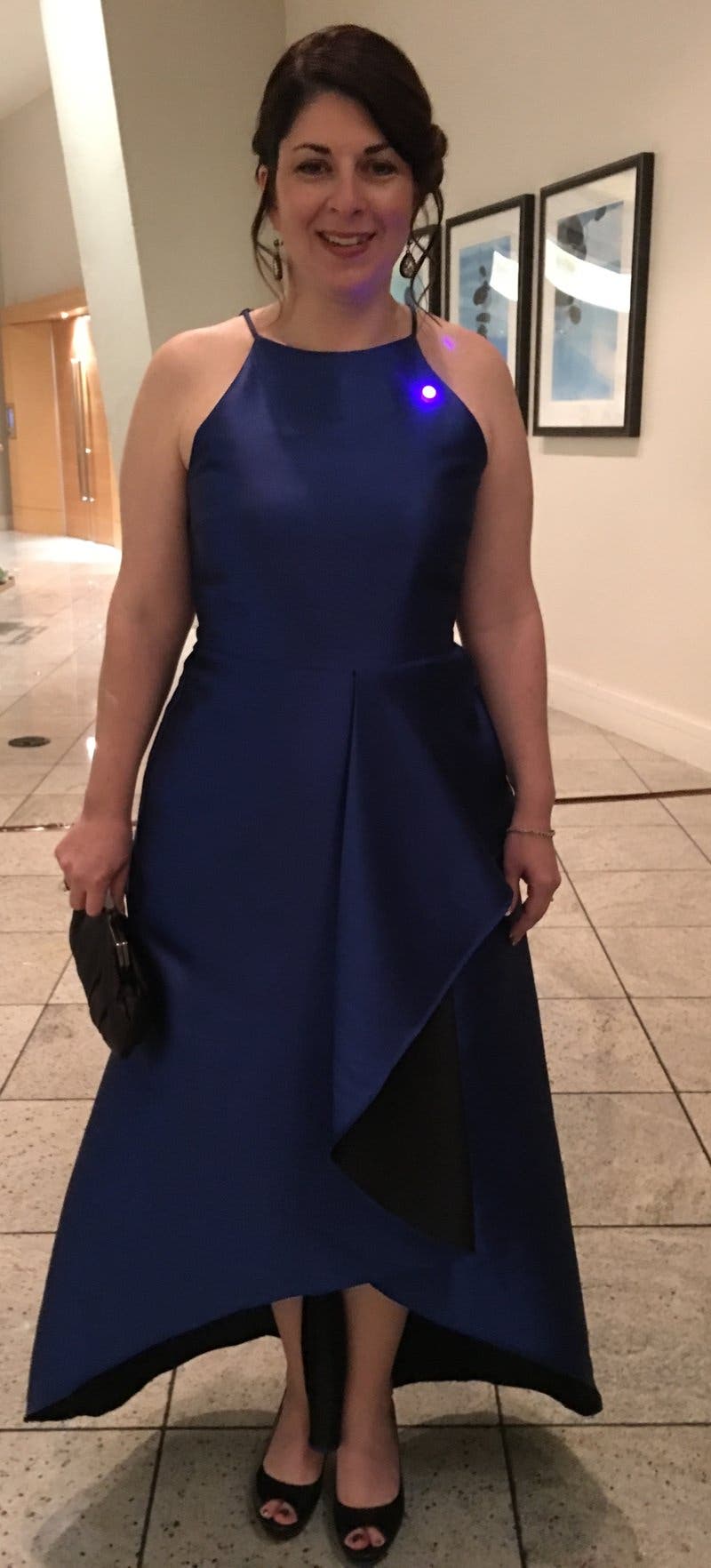 review thumbnail images 2