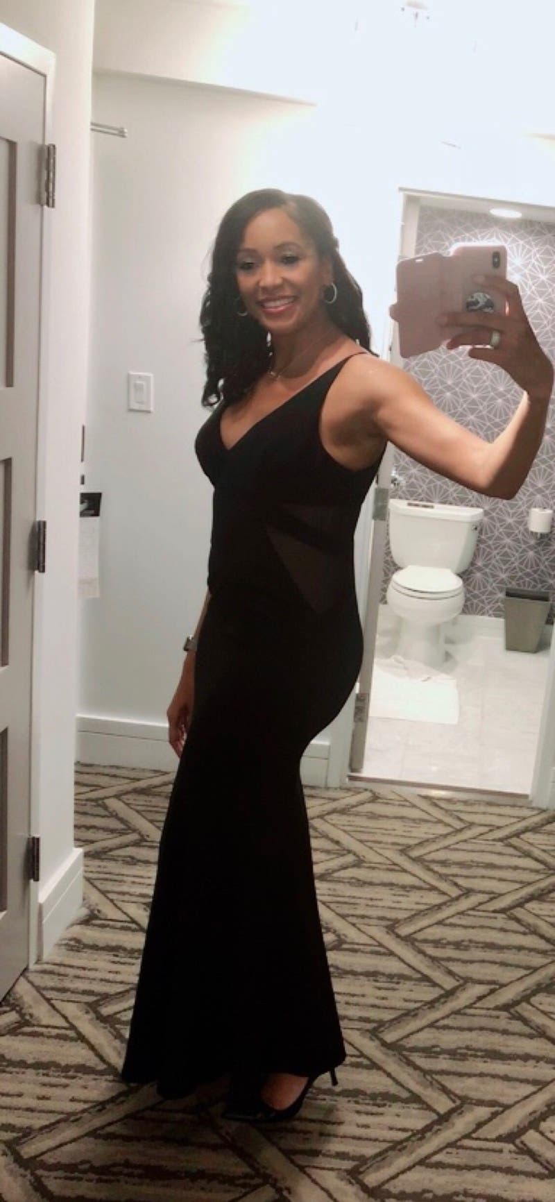 Cassandra