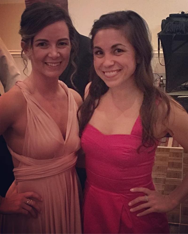 review thumbnail images 18