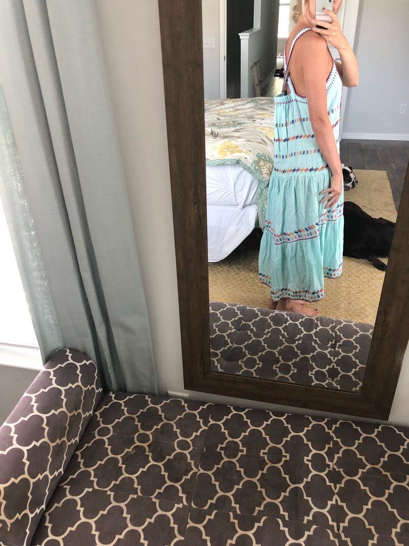 review thumbnail images 10