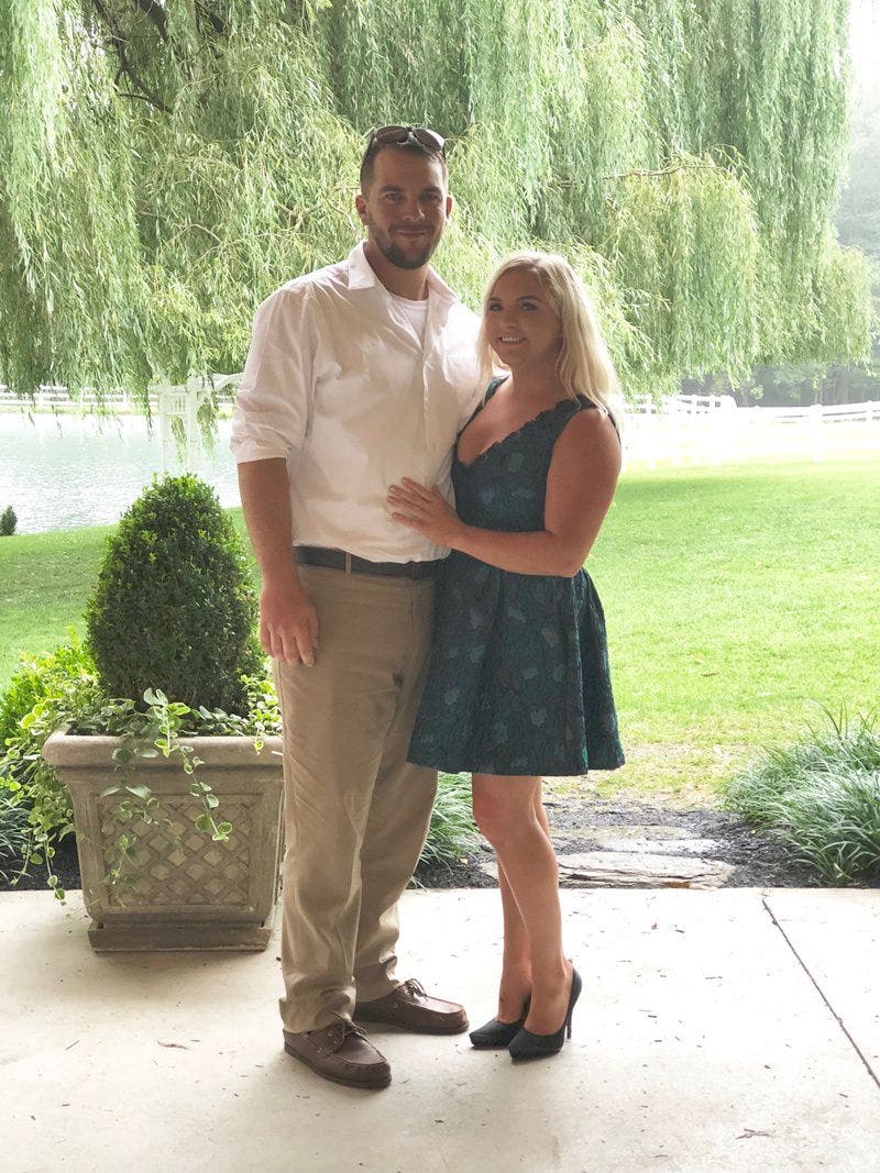 review thumbnail images 14