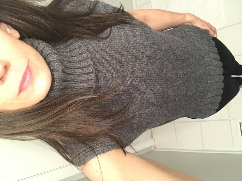 review thumbnail images 5