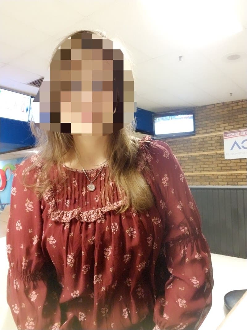 review thumbnail images 2