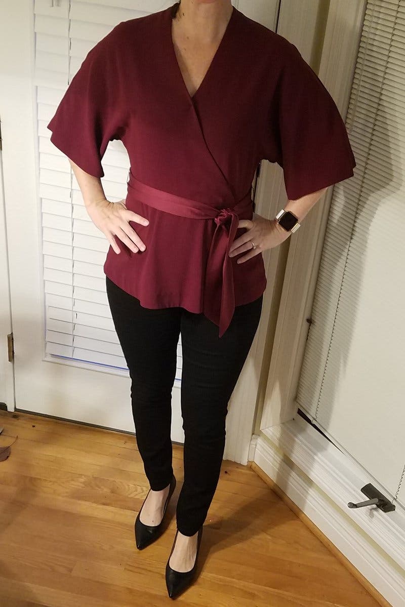 review thumbnail images 13