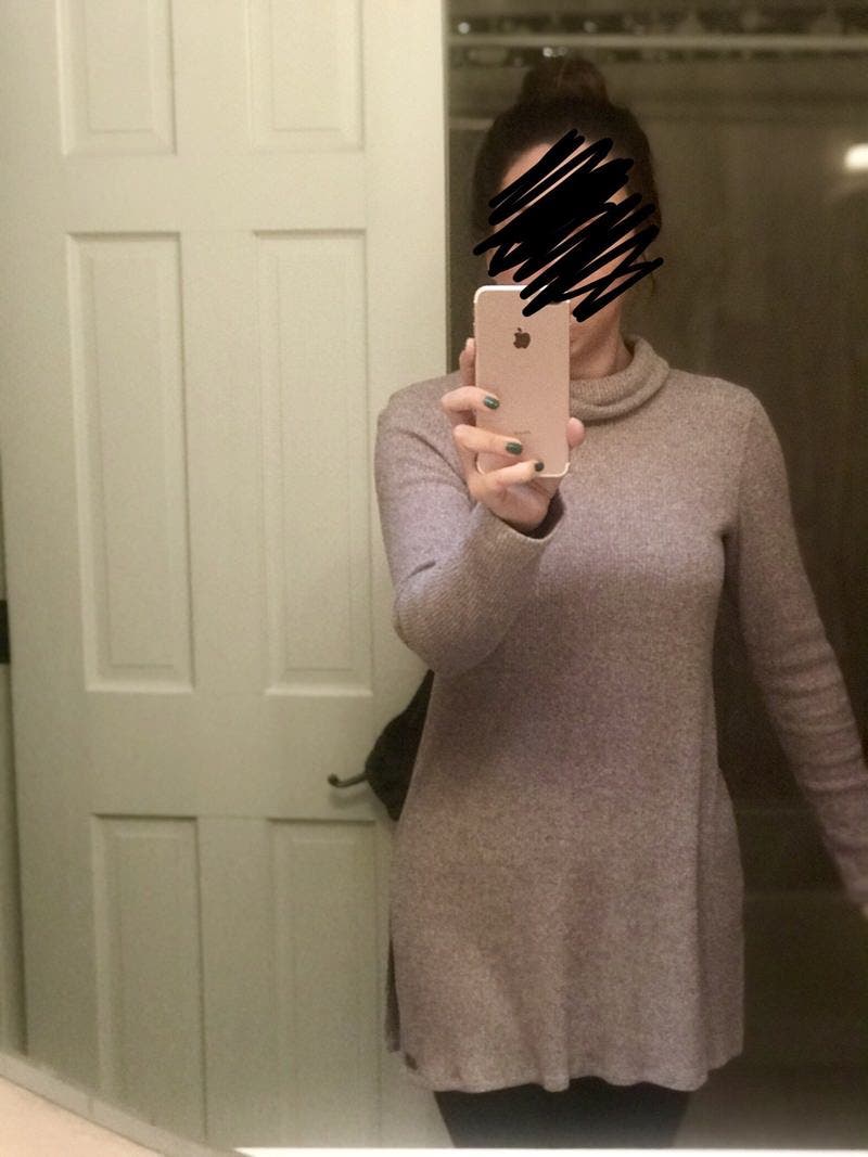 review thumbnail images 13