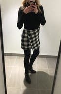 review thumbnail images 13
