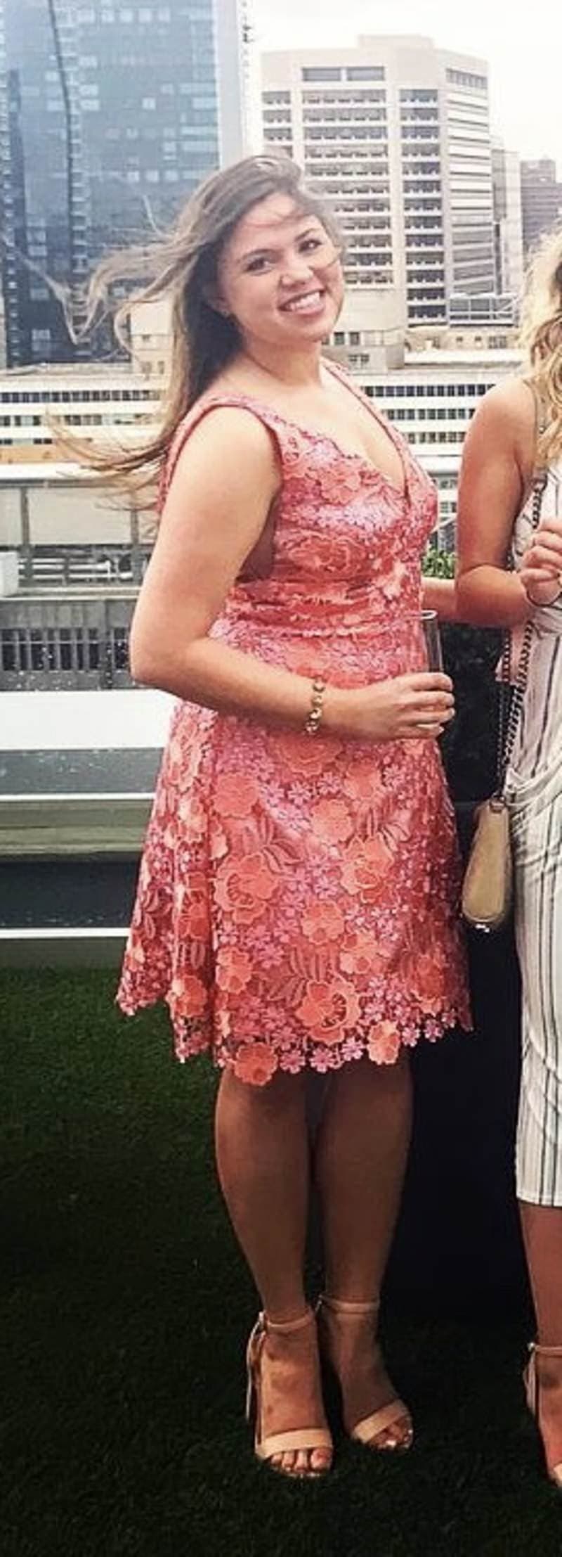 review thumbnail images 3