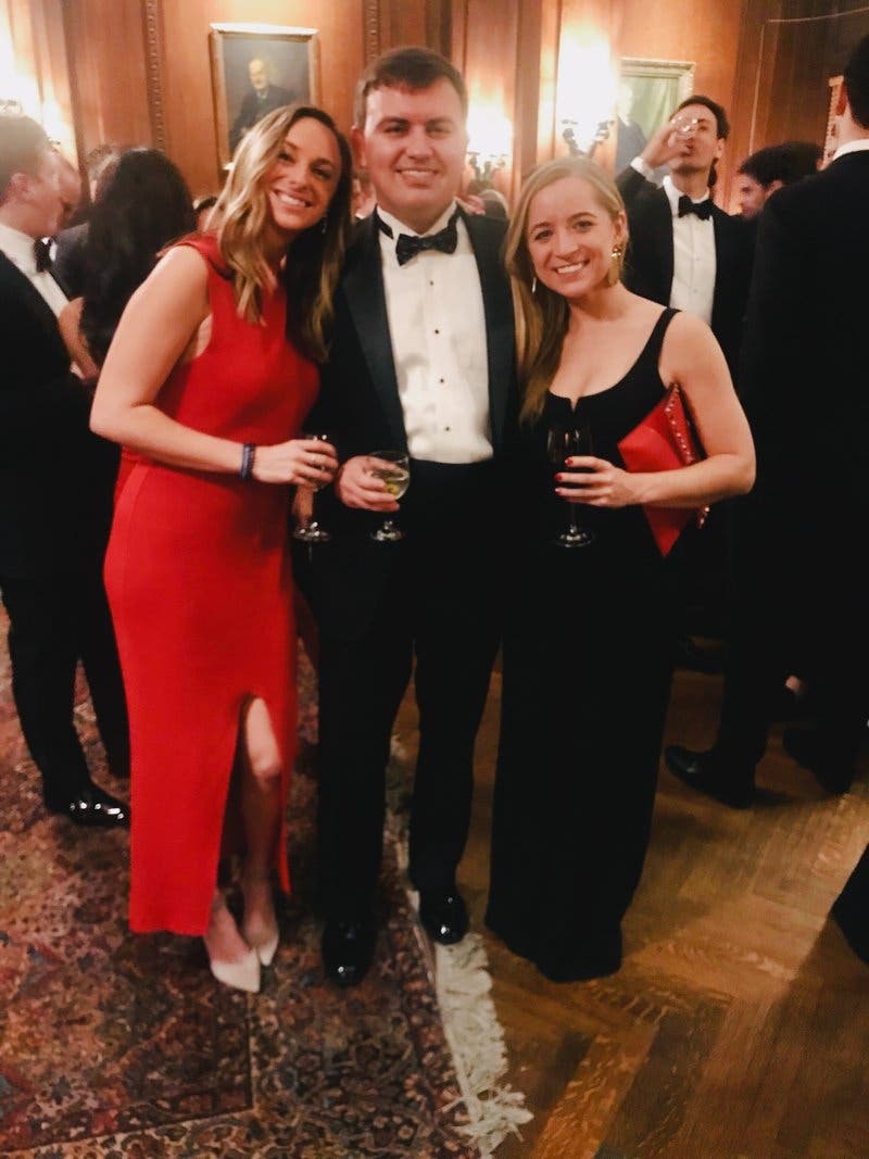 review thumbnail images 4