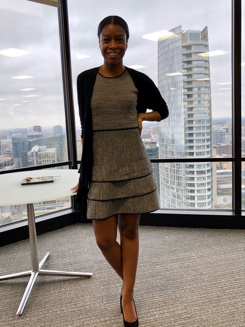 review thumbnail images 15