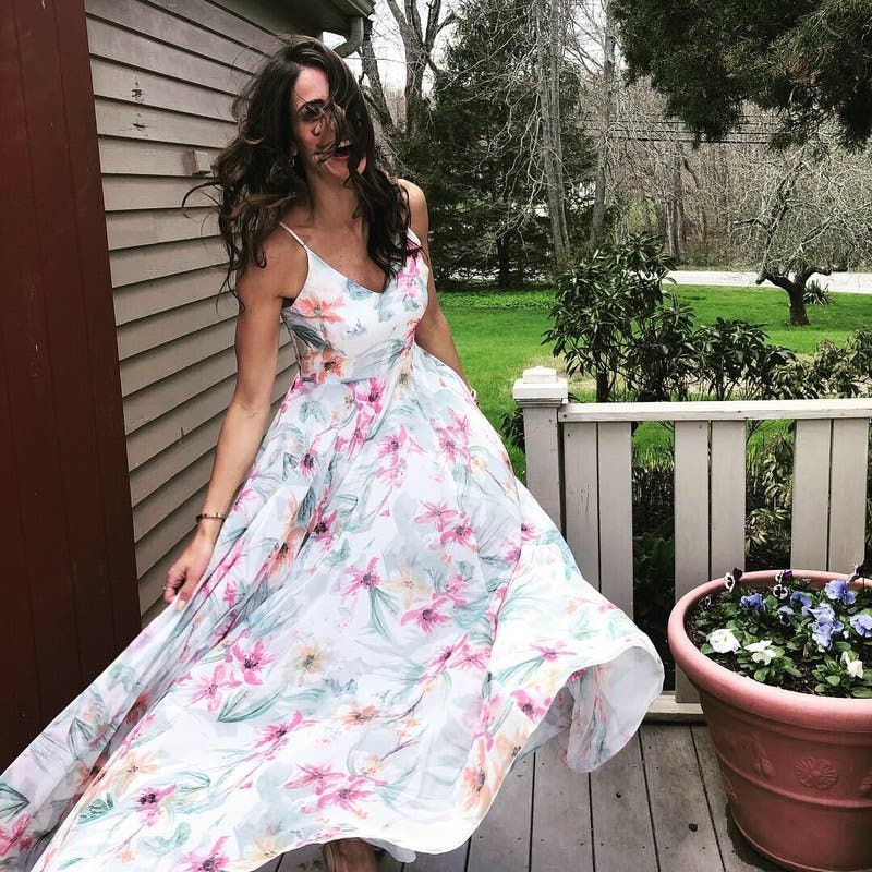 review thumbnail images 17