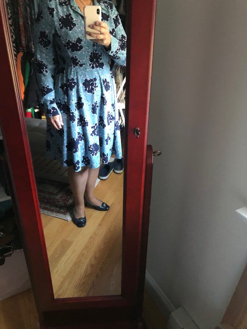 Michelle 