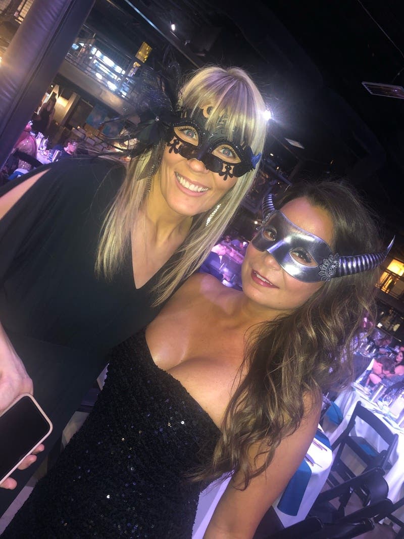 review thumbnail images 8