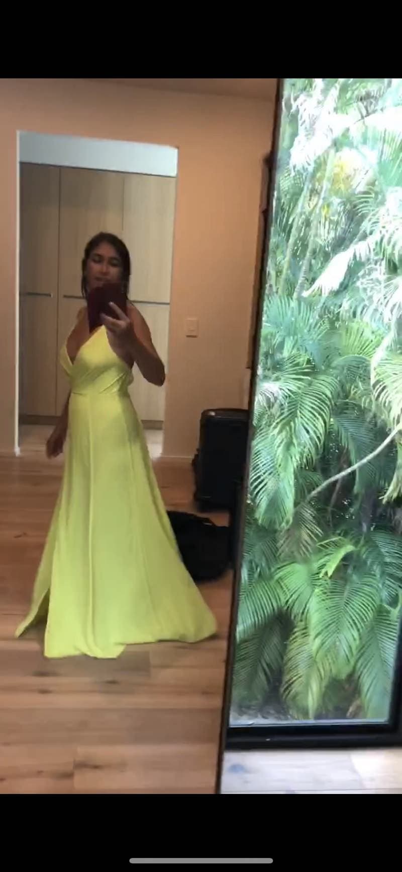 Nicole