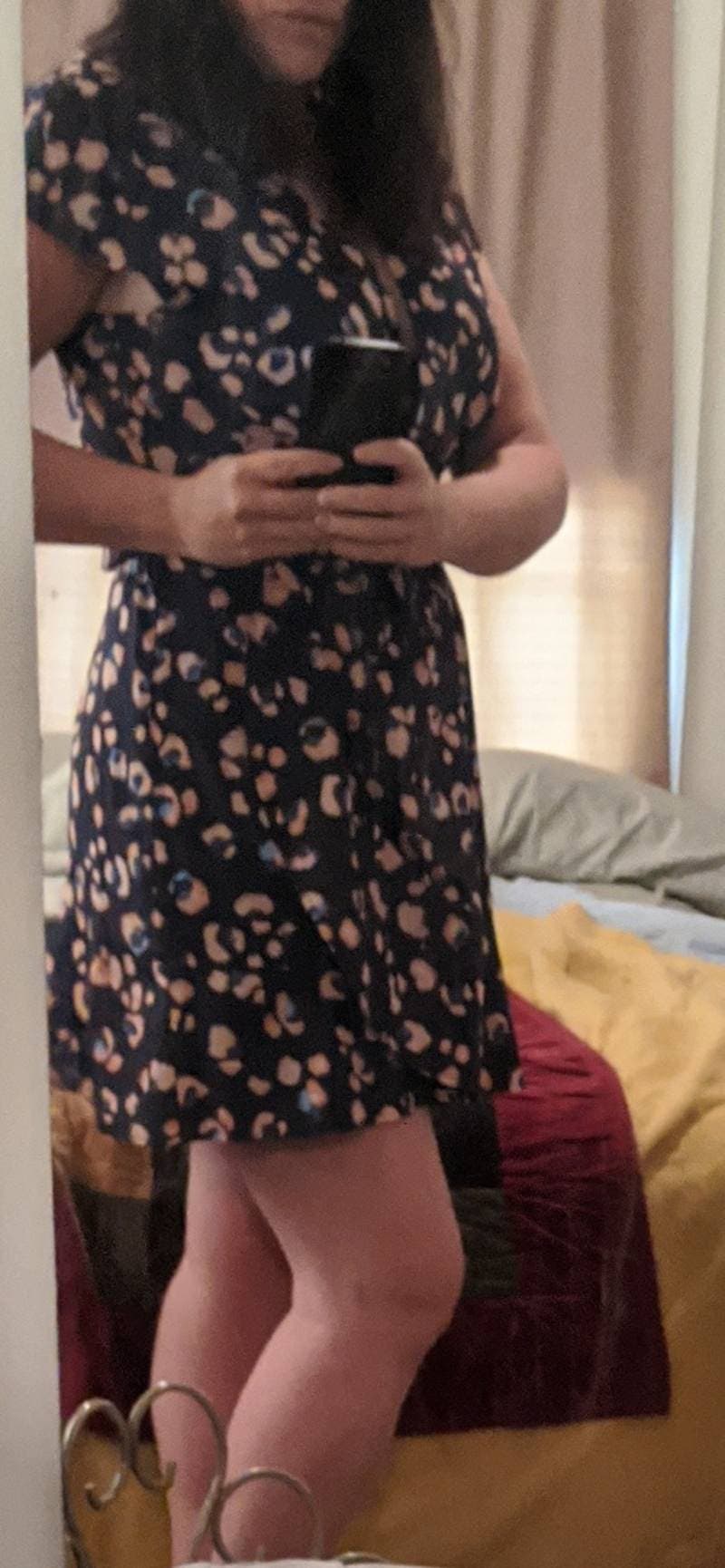 review thumbnail images 7