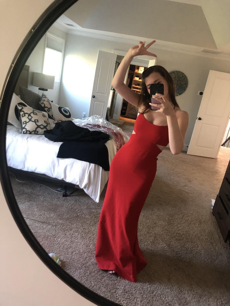 review thumbnail images 11