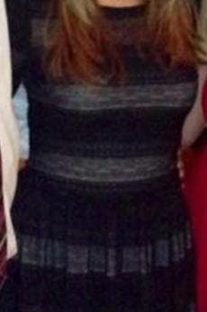 Bridget