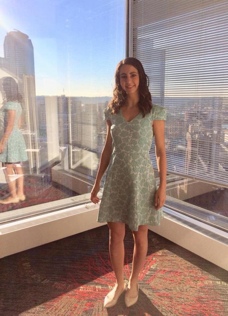 review thumbnail images 19