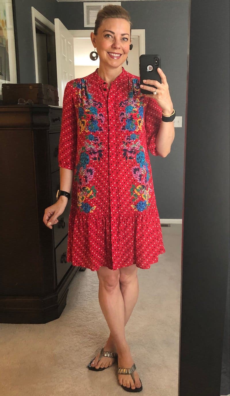 review thumbnail images 0