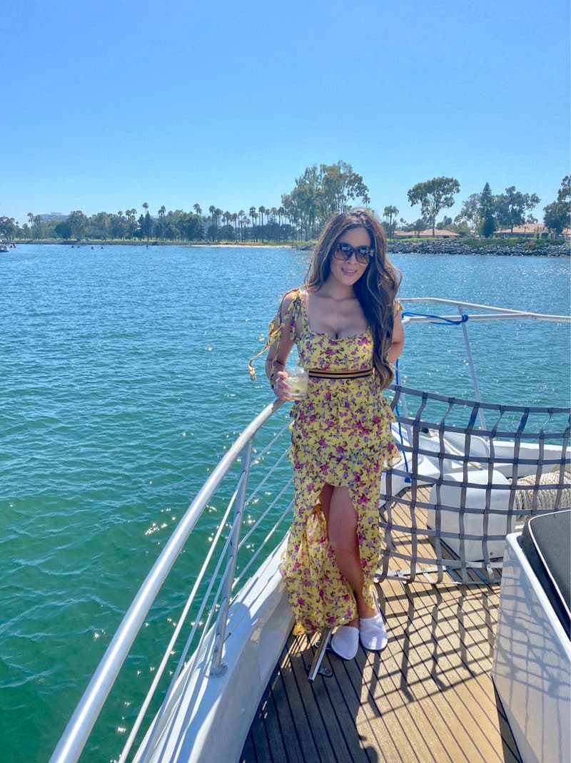 review thumbnail images 18