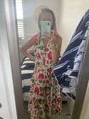 review thumbnail images 16