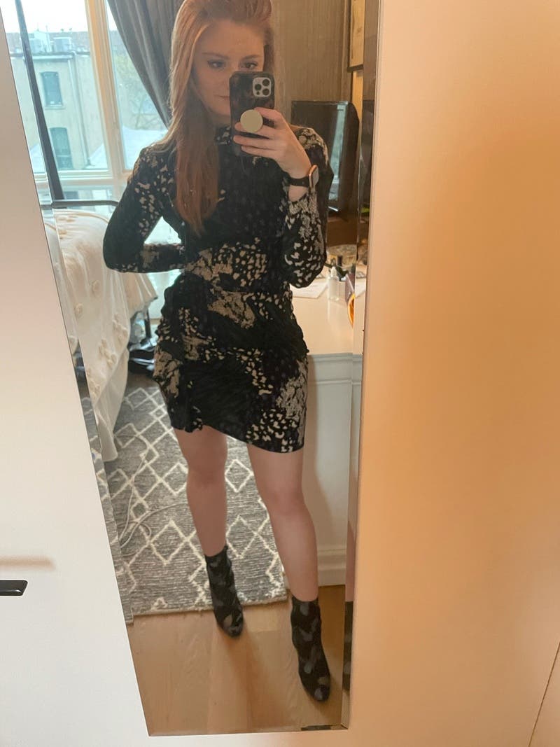 review thumbnail images 10