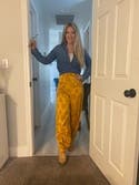 review thumbnail images 18