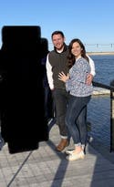 review thumbnail images 0