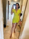 review thumbnail images 16