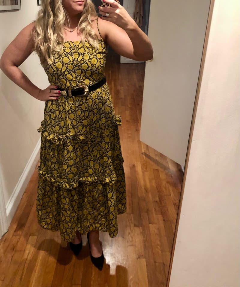 review thumbnail images 13