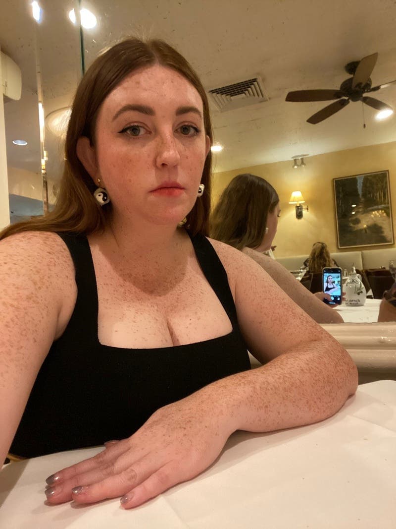 Dana
