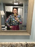 review thumbnail images 9