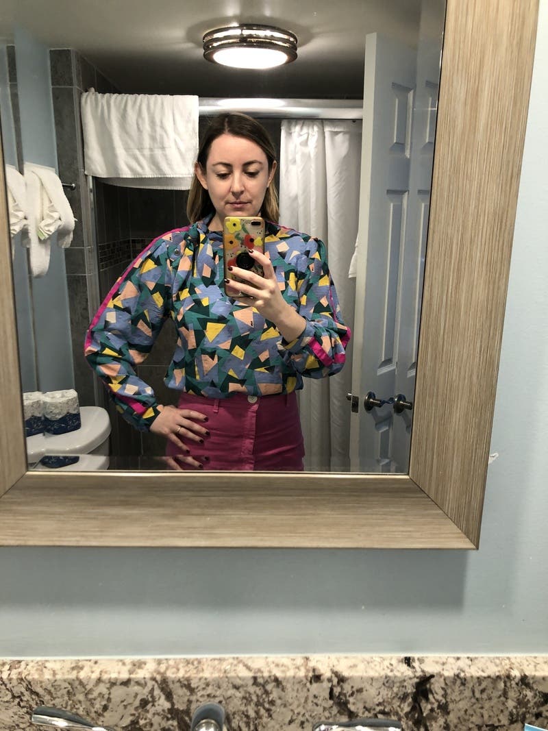 review thumbnail images 9