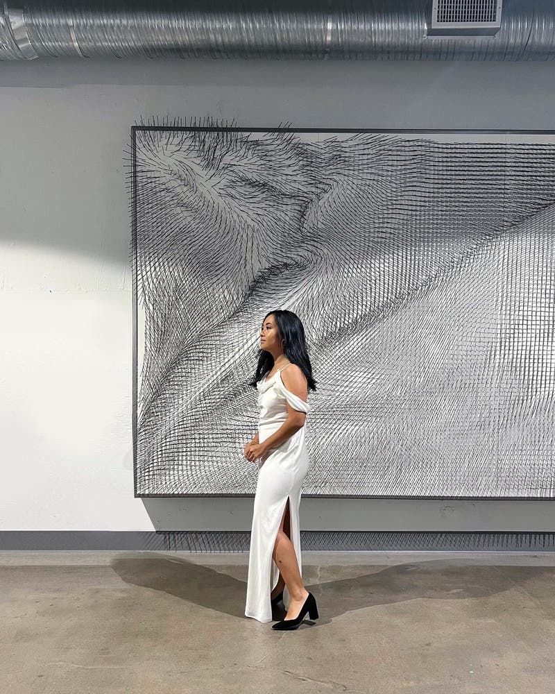 review thumbnail images 16