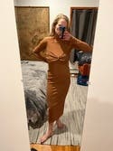 review thumbnail images 19