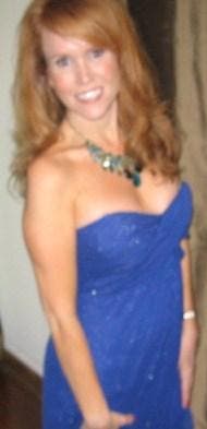 review thumbnail images 12