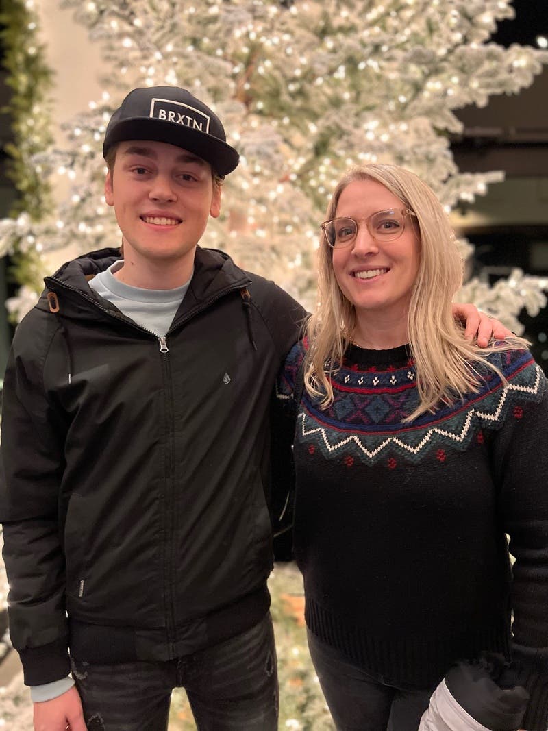 review thumbnail images 5