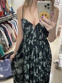 review thumbnail images 13