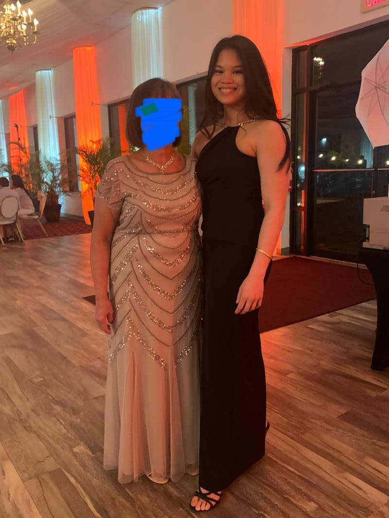 review thumbnail images 18