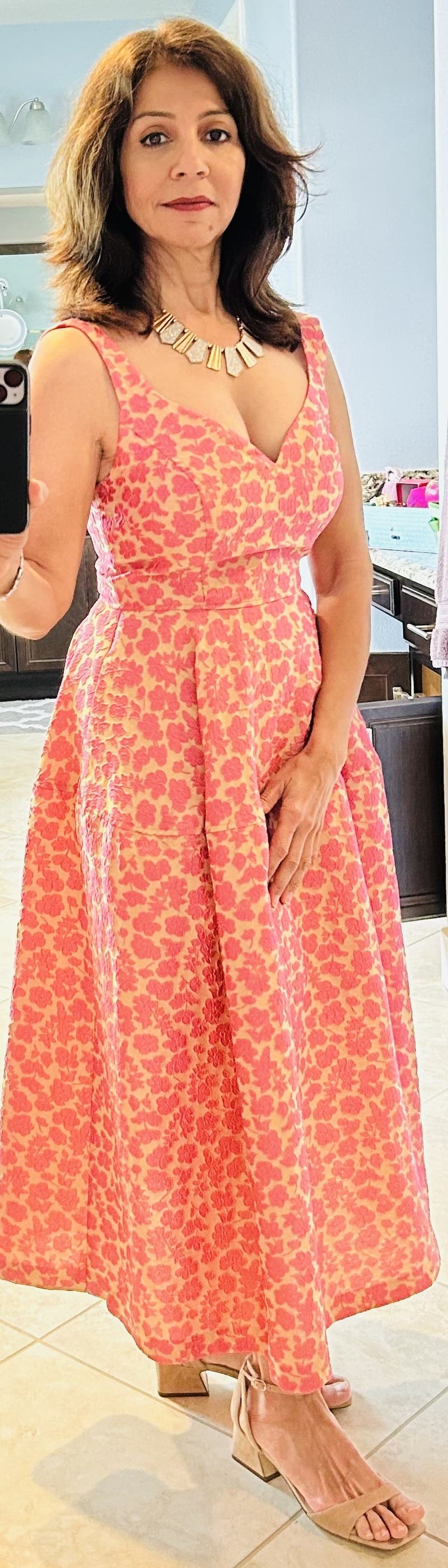 review thumbnail images 14