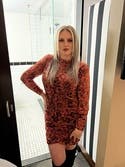 review thumbnail images 18