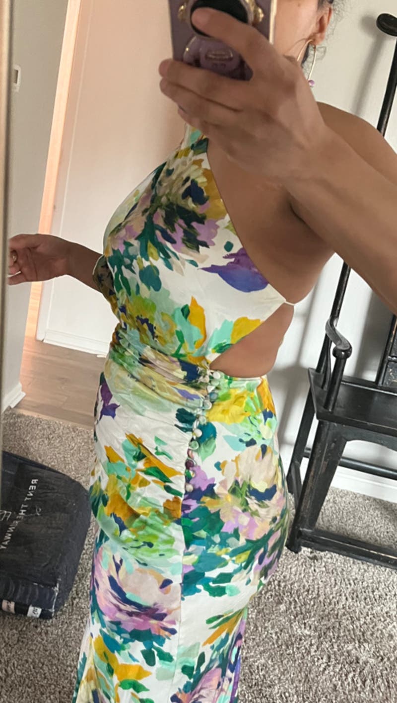 review thumbnail images 14