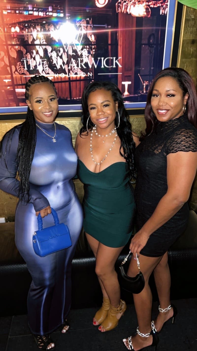 review thumbnail images 12